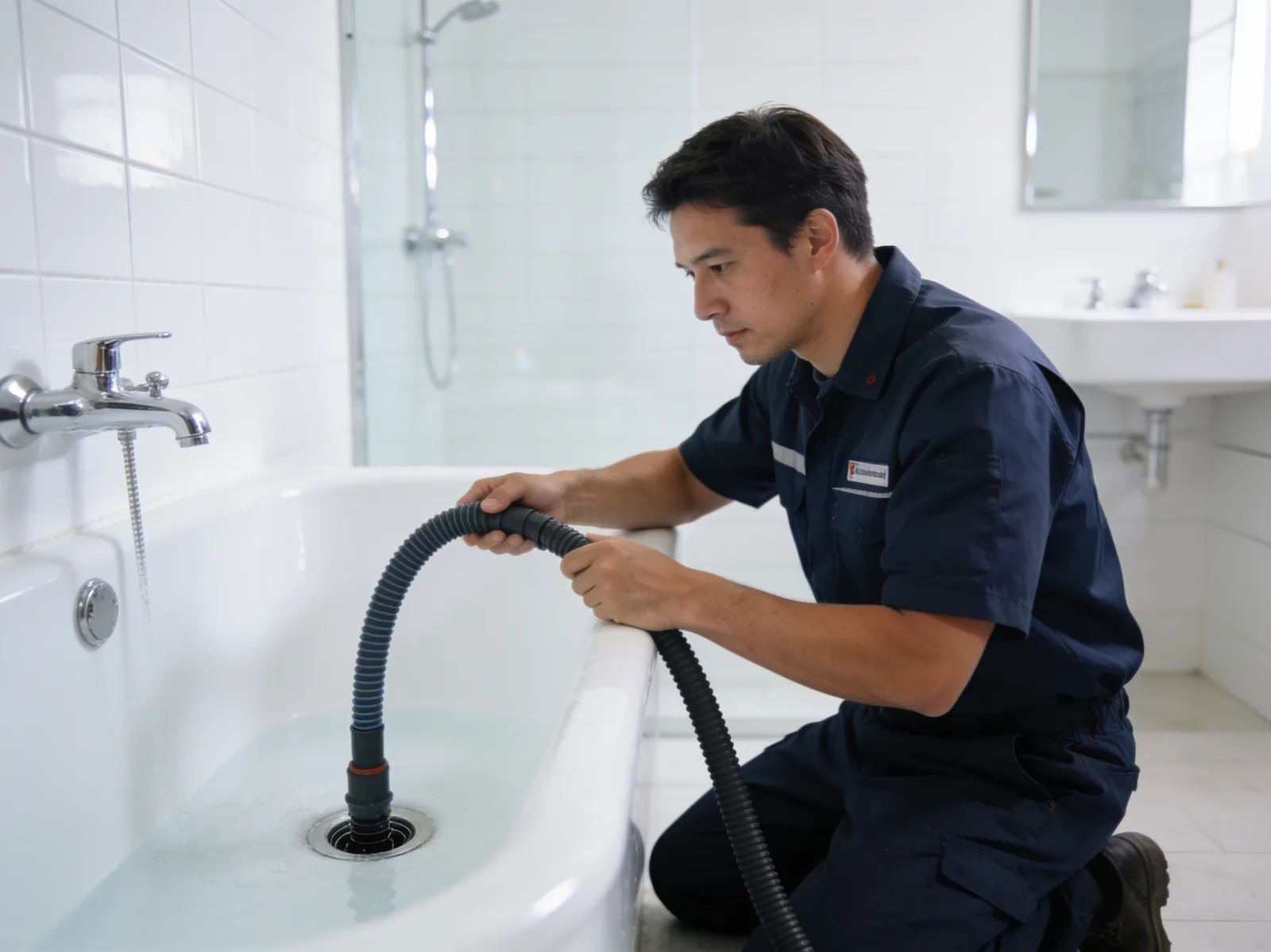 Emergency Plumber New Hampton, NY FAQs